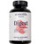 Ameo Life Probiotic For Digestive & Gut Health Bacillus Subtilis & Bacillus Coagulans With Aloe Vera Turmeric Psyllium Slippery Elm & Inulin Prebiotic 60 Capsules Ameo Life Probiotic For Digestive & Gut Health Bacillus Subtilis & Bacillus Coagulans With Aloe Vera Turmeric Psyllium Slippery Elm & Inulin Prebiotic 60 Capsules