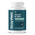 Stay-Well Naturals Pain Relief- White Willow Bark Extract Devil'S Claw Turmeric Boswellia Bromelain And Ginger Premium Extract Blend 120Ct