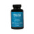The 'Pause Life Turmeric Supplement For Women & Men Bone Joint & Immune Support Natural Herbal Formula With Black Pepper Extract & Turmeric Root Easy To Swallow 30 Servings 60 Softgels The 'Pause Life Turmeric Supplement For Women & Men Bone Joint & Immune Support Natural Herbal Formula With Black Pepper Extract & Turmeric Root Easy To Swallow 30 Servings 60 Softgels