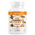 Vital Turmeric Curcumin Supplement 1310 Mg Blend With 95% Curcuminoids & Curcumin With Black Pepper Joint Brain Immune & Anti-Aging Support Non-Gmo Gluten-Free 30 Day Supply Vital Turmeric Curcumin Supplement 1310 Mg Blend With 95% Curcuminoids & Curcumin With Black Pepper Joint Brain Immune & Anti-Aging Support Non-Gmo Gluten-Free 30 Day Supply