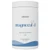 Usana Magnecal D - Balanced Ratio Of Magnesium And Calcium Fortified With Vitamin D - 112 Tablets 28 Day Supply