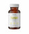 Just Ingredients Zinc Complex Highly Absorbable Supplement With Picolinate & Bisglycinate Plus Quercetin Resveratrol L-Histidine & Copper Supports Immune Function Skin Energy & Cellular Health