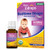 Ddrops Baby Bedtime Drops For Babies Organic Liquid Drops For Calming Bedtime Routines 60 Count