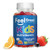 The Feel Great Vitamin Company Feel Great Kids Multivitamin Gummies | Citrus & Strawberry Flavored Vitamins For Kids | Multivitamin Gummies With Vitamin D For Bone Muscle & Immune Support | Chewable Vitamins | 45-Day Supply The Feel Great Vitamin Company Feel Great Kids Multivitamin Gummies | Citrus & Strawberry Flavored Vitamins For Kids | Multivitamin Gummies With Vitamin D For Bone Muscle & Immune Support | Chewable Vitamins | 45-Day Supply