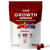 Neonomicon Hair Growth Gummies With Biotin Vitamin C & E Rosemary Saw Palmetto Supports Healthy Hair Growth & Strength Skin & Nail Care Mixed Berry Flavor 60 Gummies (1)