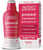 Mother'S Promise Prenatal & Postnatal Multivitamin For Women | Sugar Free Liquid Prenatal Vitamins For Women With Folate Choline & Organic Fruits For Preconception Pregnancy & Nursing | Vegan Mother'S Promise Prenatal & Postnatal Multivitamin For Women | Sugar Free Liquid Prenatal Vitamins For Women With Folate Choline & Organic Fruits For Preconception Pregnancy & Nursing | Vegan