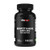 Vitabod Benfotiamine 600Mg 180 Vegetarian Capsules Fat-Soluble Vitamin B1 Supplement Vitabod Benfotiamine 600Mg 180 Vegetarian Capsules Fat-Soluble Vitamin B1 Supplement