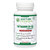 Zaytun Halal Vitamin B12 1000Mcg Promotes Energy Production Metabolism And Healthy Nervous System - Vegetarians And Vegans Formula - Dairy-Free - 4 Months Supply - Made In Usa Zaytun Halal Vitamin B12 1000Mcg Promotes Energy Production Metabolism And Healthy Nervous System - Vegetarians And Vegans Formula - Dairy-Free - 4 Months Supply - Made In Usa