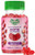 Human Beanz Biotin Jelly Bean Gummy Vitamins Extra Strength Biotin For Hair Skin And Nails 5000Mcg Per Serving Hair Growth Vitamins For Men And Women 120 Strawberry Blast Jelly Beans Kosher