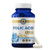 Vykee Nutrition Folic Acid Capsules - Supports Body Processes Prenatal Health And Energy - Vitamin B9 Supplement For Women - Vegan Non-Gmo Gluten Free - 1850 Mcg Dfe 120 Count Vykee Nutrition Folic Acid Capsules - Supports Body Processes Prenatal Health And Energy - Vitamin B9 Supplement For Women - Vegan Non-Gmo Gluten Free - 1850 Mcg Dfe 120 Count