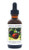 Supreme Nutrition Acerola Supreme Tincture 2 Fl Oz 59 Servings Supreme Nutrition Acerola Supreme Tincture 2 Fl Oz 59 Servings