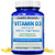 Younglo Research Vitamin D3 4000 Iu Dietary Supplement Easy-To-Swallow 360 Softgels For Daily Wellness Support Younglo Research Vitamin D3 4000 Iu Dietary Supplement Easy-To-Swallow 360 Softgels For Daily Wellness Support