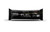SIS Bar Beta Fuel Energy Chew - Orange - 60g SIS Bar Beta Fuel Energy Chew - Orange - 60g