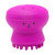 Silicone Face Cleansing Brush Facial Deep Pore Skin Care Scrub Cleanser Tool New Mini Beauty Soft Deep Cleaning Exfoliator Tool Silicone Face Cleansing Brush Facial Deep Pore Skin Care Scrub Cleanser Tool New Mini Beauty Soft Deep Cleaning Exfoliator Tool