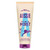 Aussie Core Moist Conditioner 275ml