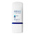 Obagi Medical Nu-Derm Clear Fx - Skin Brightening and Evening Cream with Arbutin Vitamin C and Lactic Acid