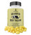 Ancestral Supplements Grass Fed Tallow Capsules Based On The Native Wisdom of Our Early Ancestors, Tallow Provides The Same Nourishing Kidney Fat (Suet) That Our Ancestors Selectively Hunted. Ancestral Supplements Grass Fed Tallow Capsules Based On The Native Wisdom of Our Early Ancestors, Tallow Provides The Same Nourishing Kidney Fat (Suet) That Our Ancestors Selectively Hunted.