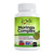 Moringa Capsules Equiv to 5000 mg Moringa Powder - Immune Support Green Superfood Moringa Oleifera Pills Rich Antioxidant Properties Vegan Friendly Anti Aging Support - 60 Capsules by Amate Life Moringa Capsules Equiv to 5000 mg Moringa Powder - Immune Support Green Superfood Moringa Oleifera Pills Rich Antioxidant Properties Vegan Friendly Anti Aging Support - 60 Capsules by Amate Life