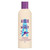 Aussie Miracle Moist Shampoo 300ml Aussie Miracle Moist Shampoo 300ml