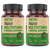Deva Vegan Multivitamin, Mineral Supplement, Tiny Tablets, 90 Ct (2 Pack) Deva Vegan Multivitamin, Mineral Supplement, Tiny Tablets, 90 Ct (2 Pack)