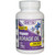 Deva Nutrition LLC - Vegan Borage Oil 500 mg 90 vcaps Deva Nutrition LLC - Vegan Borage Oil 500 mg 90 vcaps