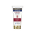 Gold Bond Ultimate Diabetic Dry Skin Relief Hand Cream, 2.4 oz Gold Bond Ultimate Diabetic Dry Skin Relief Hand Cream, 2.4 oz