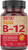 Deva Vegan Vitamins B-12 1000Mcg With Folic Acid & B-6, Supports Nervous System, Healthy Brain Function & Energy Production, Fast Dissolve, 90 Tablets Deva Vegan Vitamins B-12 1000Mcg With Folic Acid & B-6, Supports Nervous System, Healthy Brain Function & Energy Production, Fast Dissolve, 90 Tablets