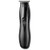 Andis D7 Slimline Pro Trimmer Andis D7 Slimline Pro Trimmer