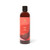 As I Am Long And Luxe Conditioner 355Ml/12Oz As I Am Long And Luxe Conditioner 355Ml/12Oz