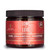 AS I Am Long and Luxe Curl Enhancing Smoothie, 16 Ounce AS I Am Long and Luxe Curl Enhancing Smoothie, 16 Ounce