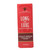 As I Am Long and Luxe Scalp Serum 60ml/2oz, clear As I Am Long and Luxe Scalp Serum 60ml/2oz, clear