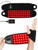Supersred Red Light Therapy Wrist,Features 48 Led Beads Red Light Therapy Wrap Belt For Body,660Nm And 850Nm Near Infrared Light With 3-Heat Settings,For Neck Knee Ankle Pain Relief,Black Supersred Red Light Therapy Wrist,Features 48 Led Beads Red Light Therapy Wrap Belt For Body,660Nm And 850Nm Near Infrared Light With 3-Heat Settings,For Neck Knee Ankle Pain Relief,Black