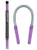 Bellabe Facial Hair Remover For Women, Made In Usa, Spring Hair Remover For Face And Chin, Gentle Spring Facial Hair Remover Tool For Facial Hair Removal, Chin Hair Remover For Women Face Bellabe Facial Hair Remover For Women, Made In Usa, Spring Hair Remover For Face And Chin, Gentle Spring Facial Hair Remover Tool For Facial Hair Removal, Chin Hair Remover For Women Face