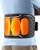 Agptek Cordless Heating Pad With Massager For Lower Back Pain Relief, Heated Waist Belt Wrap, Back Brace Lumbar Support With Heat Vibration 3 Levels Adjustable, Touchscreen, s For Dad, Mom Agptek Cordless Heating Pad With Massager For Lower Back Pain Relief, Heated Waist Belt Wrap, Back Brace Lumbar Support With Heat Vibration 3 Levels Adjustable, Touchscreen, s For Dad, Mom