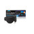 Sound Oasis Glo To Sleep Eye Mask, Nighttime Adult Sleep Aid For Men & Women, Deep Rem Sleep, Relaxation, Helps You Fall Asleep Quickly, Calm Your Mind, Relax Your Body, 100% Light Blocking Sound Oasis Glo To Sleep Eye Mask, Nighttime Adult Sleep Aid For Men & Women, Deep Rem Sleep, Relaxation, Helps You Fall Asleep Quickly, Calm Your Mind, Relax Your Body, 100% Light Blocking