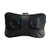 Brookstone Shiatsu Neck & Back Massager With Heat, Deep Kneading Massage Pillow For Neck, Shoulders, Back & Legs, Portable Electric Massager For Home, Office & Car Brookstone Shiatsu Neck & Back Massager With Heat, Deep Kneading Massage Pillow For Neck, Shoulders, Back & Legs, Portable Electric Massager For Home, Office & Car