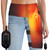 Bedhum Hip Heating Pad, Hip Massager Vibration, Heating Pad For Hip, Thigh/Buttocks Electric Heated Hip Brace, Heating Pad For Hip Pain Relief Bedhum Hip Heating Pad, Hip Massager Vibration, Heating Pad For Hip, Thigh/Buttocks Electric Heated Hip Brace, Heating Pad For Hip Pain Relief