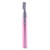Yosoo Electric Eyebrow Shaver, Gentle Precision Facial Hair Removal Portable Women Trimmer Travel Friendly Multi Purpose Grooming Tool Includes Cleaning Brush Comb Pink Yosoo Electric Eyebrow Shaver, Gentle Precision Facial Hair Removal Portable Women Trimmer Travel Friendly Multi Purpose Grooming Tool Includes Cleaning Brush Comb Pink
