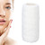 Brrnoo Electric Facial Hair Remover Wire, Cotton Thread For Epilator Hair Removal, For Electric Facial Threading Hair Removal For Women Body Hair Removal Device Brrnoo Electric Facial Hair Remover Wire, Cotton Thread For Epilator Hair Removal, For Electric Facial Threading Hair Removal For Women Body Hair Removal Device
