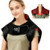 Cutiskrave Red Light Therapy For Neck Shoulder Rechargeable Infrared Light Therapy Device For Body With Massage And Timer Wearable 660Nm&850Nm Red Light Therapy Wrap Pads For Body At Home 150 Lights Cutiskrave Red Light Therapy For Neck Shoulder Rechargeable Infrared Light Therapy Device For Body With Massage And Timer Wearable 660Nm&850Nm Red Light Therapy Wrap Pads For Body At Home 150 Lights