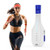 Comayjohn Respiratory Trainer,Exercise Equipment,Adjustable Pressure Setting Custom Resistance, Easy To Clean Easy To Carry. Comayjohn Respiratory Trainer,Exercise Equipment,Adjustable Pressure Setting Custom Resistance, Easy To Clean Easy To Carry.