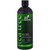 Art Naturals Tea Tree Shampoo, 473 ml
