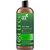 ArtNaturals Tea Tree Conditioner - (16 Fl Oz / 473ml) ArtNaturals Tea Tree Conditioner - (16 Fl Oz / 473ml)