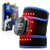 Bob And Brad Infrared Red Light Wrist Wrap, Fsa-Hsa Eligible, Cordless Heating Pad With Vibration Massage For Carpal Tunnel, Arthritis, Tendonitis Discomfort Relief, Joint Support For Hand, Arm, Elbow Bob And Brad Infrared Red Light Wrist Wrap, Fsa-Hsa Eligible, Cordless Heating Pad With Vibration Massage For Carpal Tunnel, Arthritis, Tendonitis Discomfort Relief, Joint Support For Hand, Arm, Elbow