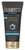 Gold Bond Ultimate Men'S Essentials Intensive Therapy Hydrating Cream 5 Oz Gold Bond Ultimate Men'S Essentials Intensive Therapy Hydrating Cream 5 Oz