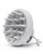 Beautlohas. Scalp Massager Tool Shampoo Brush, Scalp Scrubber With Soft Silicone Bristles, Scalp Massager Hair Grouth, Dandruff Removal, Wet Dry Hair Scrubber Brush For All(Gray) Beautlohas. Scalp Massager Tool Shampoo Brush, Scalp Scrubber With Soft Silicone Bristles, Scalp Massager Hair Grouth, Dandruff Removal, Wet Dry Hair Scrubber Brush For All(Gray)