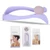 Uxsiya Facial Hair Epilator For Women, Comfortable Ideal s Threading Hair Removal Epilator Facial Neck Hair Removing Tool With 10 Cotton Lines (Blister Pack) Uxsiya Facial Hair Epilator For Women, Comfortable Ideal s Threading Hair Removal Epilator Facial Neck Hair Removing Tool With 10 Cotton Lines (Blister Pack)