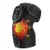 Atlodas Knee Heating Pad, Knee Massager With Heat And Vibration, Heating Pad For Knee, Massage Heated Knee Brace Wrap For Shoulder Elbow Knee, Keep Knee Warmer Stress Relief Atlodas Knee Heating Pad, Knee Massager With Heat And Vibration, Heating Pad For Knee, Massage Heated Knee Brace Wrap For Shoulder Elbow Knee, Keep Knee Warmer Stress Relief