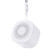 Dearan White Noise Sound Machine For Baby With 7Color Night Light, Portable Mini Sleep Sound Machine, Calm,Relax -Smooth Sound White Noise Machine Timer And Memory Home,Travel Dearan White Noise Sound Machine For Baby With 7Color Night Light, Portable Mini Sleep Sound Machine, Calm,Relax -Smooth Sound White Noise Machine Timer And Memory Home,Travel