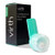 Virth Mucus Relief Device By Virth - Breathing Exercise Device - Clear Lungs - Flutter Valve Lung Exerciser Device - Lung Cleanse & Breathing Treatment - Health & Wellness Device - Enhanced Comfort Virth Mucus Relief Device By Virth - Breathing Exercise Device - Clear Lungs - Flutter Valve Lung Exerciser Device - Lung Cleanse & Breathing Treatment - Health & Wellness Device - Enhanced Comfort